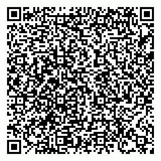 vCard 78126038369