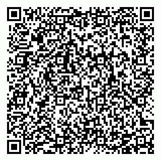 vCard 78126038370