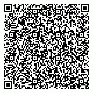vCard 78126038371