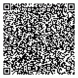 vCard 78126038373