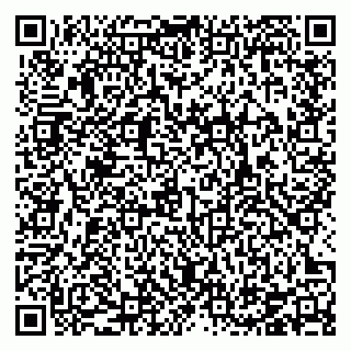 vCard 78126038374