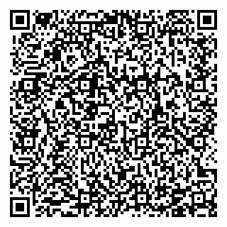 vCard 78126038375