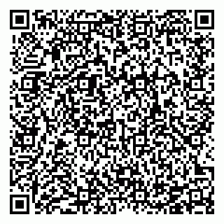 vCard 78126038376