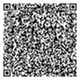 vCard 78126038377