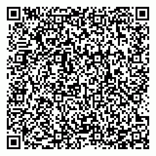 vCard 78126038378