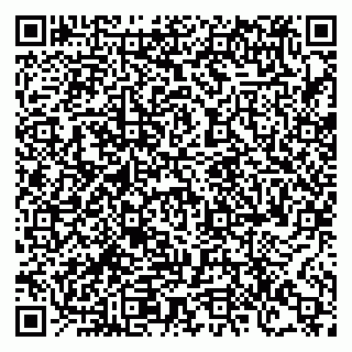 vCard 78126038379
