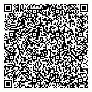 vCard 78126038380