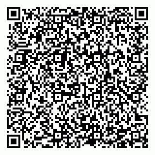 vCard 78126038381