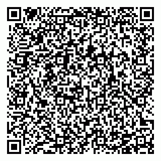 vCard 78126038382