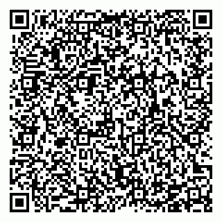 vCard 78126038383