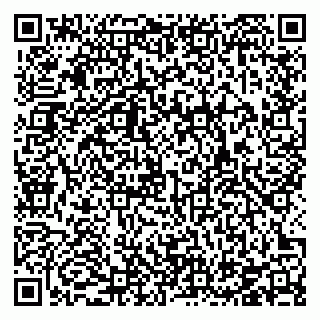 vCard 78126038385