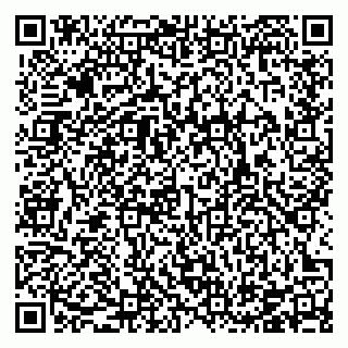 vCard 78126038386