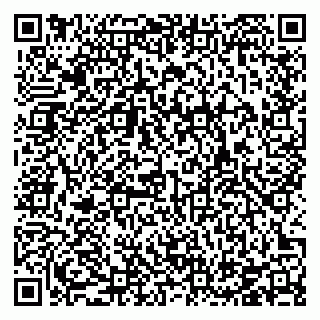 vCard 78126038387