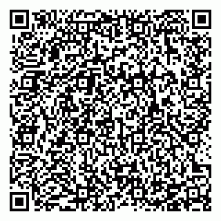 vCard 78126038388