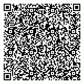 vCard 78126038389
