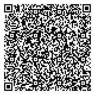 vCard 78126038390
