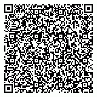 vCard 78126038391