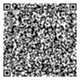 vCard 78126038392