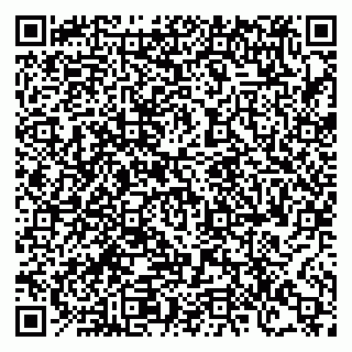 vCard 78126038393