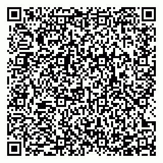 vCard 78126038394