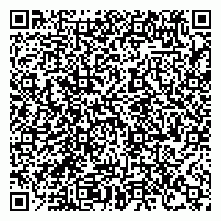 vCard 78126038395