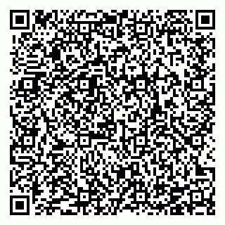 vCard 78126038396