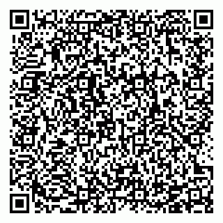 vCard 78126038398