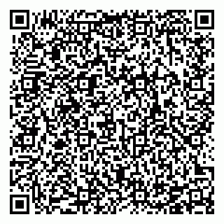 vCard 78126038399