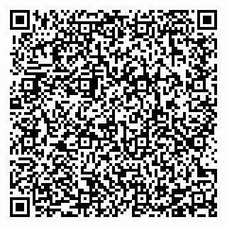 vCard 78126039048