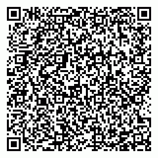 vCard 78126039058