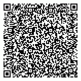 vCard 78126039069