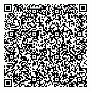 vCard 78126039076