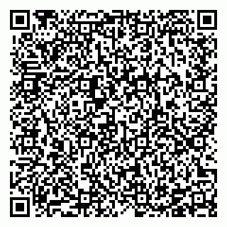 vCard 78126039213