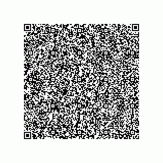 vCard 78126040033