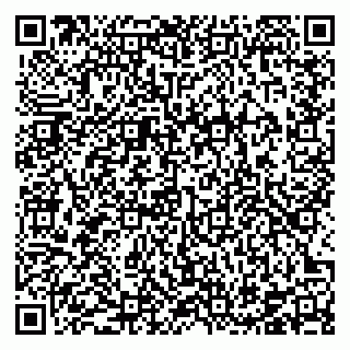 vCard 78126041986