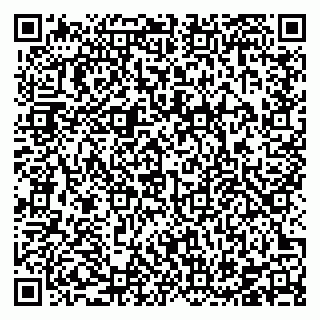 vCard 78126044411