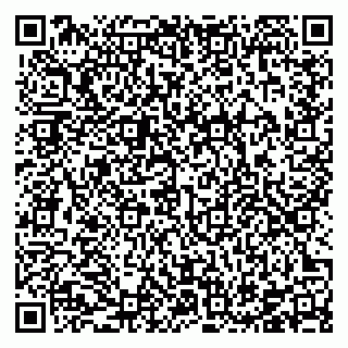 vCard 78126044412