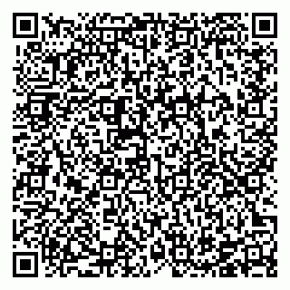 vCard 78126044413