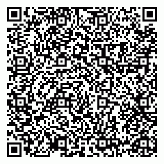 vCard 78126044414