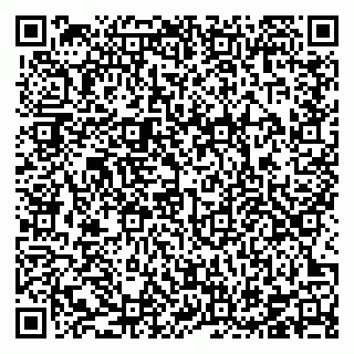 vCard 78126044416