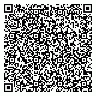 vCard 78126044417