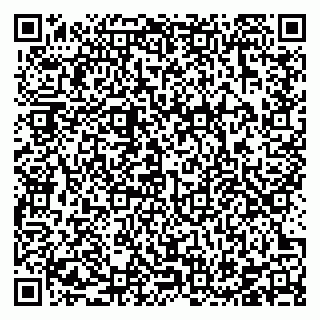 vCard 78126044418