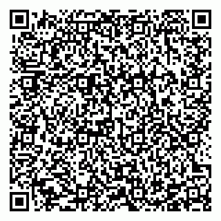 vCard 78126044419