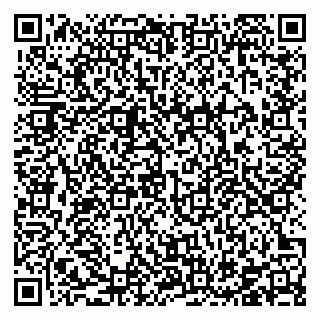 vCard 78126044421