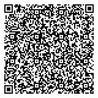 vCard 78126044422