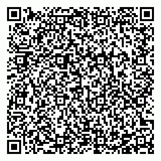 vCard 78126044423