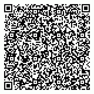 vCard 78126044424