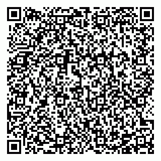 vCard 78126044425