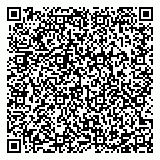 vCard 78126044427