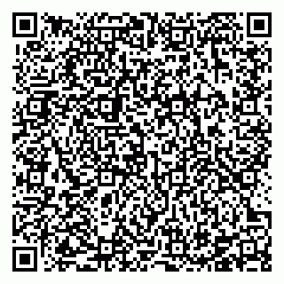 vCard 78126044428